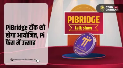 pi network update 