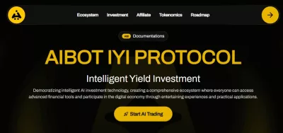 5 Best Crypto Airdrops in 2025