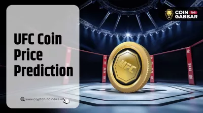 UFC Coin का भविष्य क्या होगा? Developers के Exit के बाद