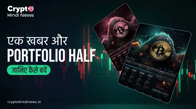 News-Based Trading