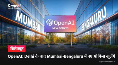  OpenAI