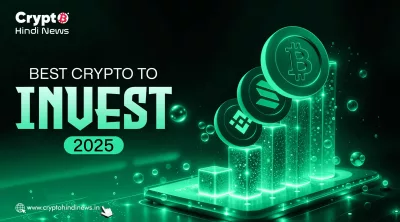 best crypto to invest 