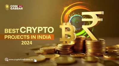 Telegram Game Token 2024 बनाम 2026 प्रदर्शन तुलना चार्ट