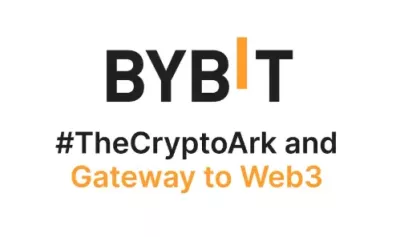 Bybit