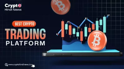 Crypto Exchange India चुनने के मापदंडों का तुलना चार्ट