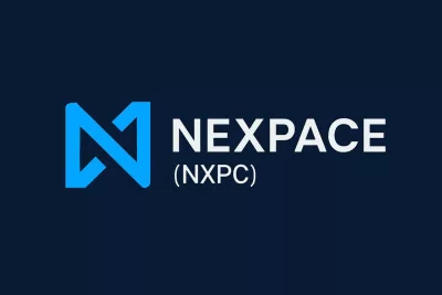 NEXPACE (NXPC) क्या है, यह अन्य प्रोजेक्ट से क्यों अलग है