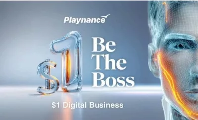 playnance 