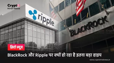 Ripple Swell 2025