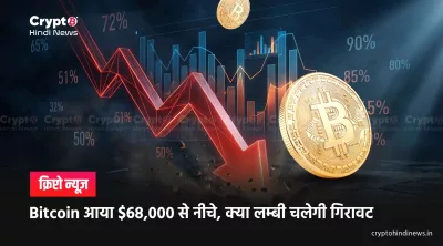 bitcoin price crash 
