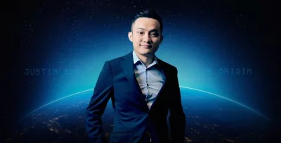 Top Crypto Leaders, जानिए TRON और BTTC Founder के बारे में