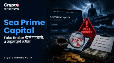 Sea Prime Capital