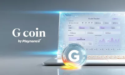 playnance