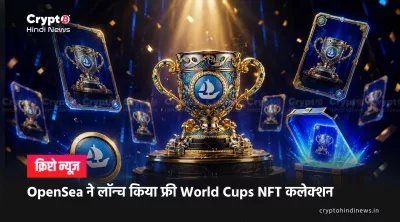  FIFA World Cup 2026