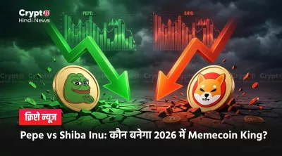 Memecoin News 