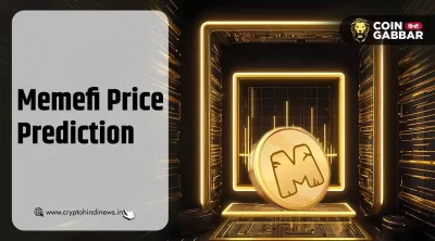 Memefi Price Prediction, क्या Hamster को मात दे पाएगा Memefi