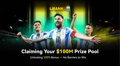 LBank