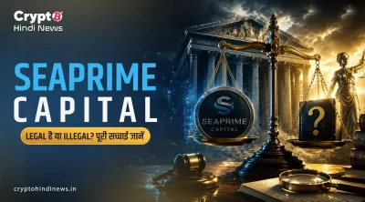 Seaprime Capital 