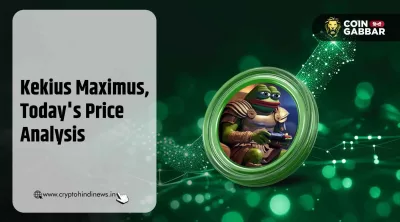 Kekius Maximus: हस्ती-Memecoins की यांत्रिकी और असली जोखिम