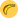 Banana Gun