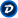 DigiByte