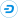 Dash
