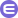Enjin Coin