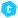 Telcoin