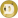 Dogecoin