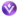 VGX Token