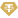 Tether Gold