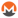 Monero