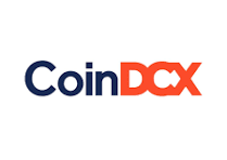 CoinDCX