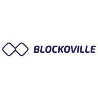 Blockoville 