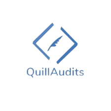 Quill Audit