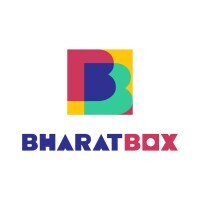 BharatBox