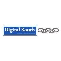 Digtal South Trust