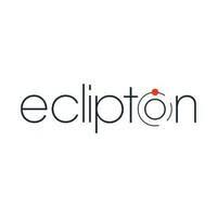 Eclipton