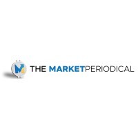 MarketPeriodical