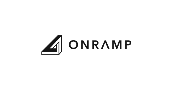 Onramp