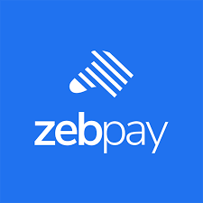 Zebpay