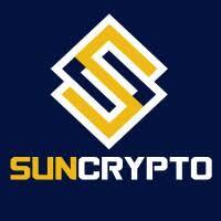 SunCrypto