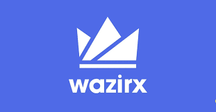WazirX