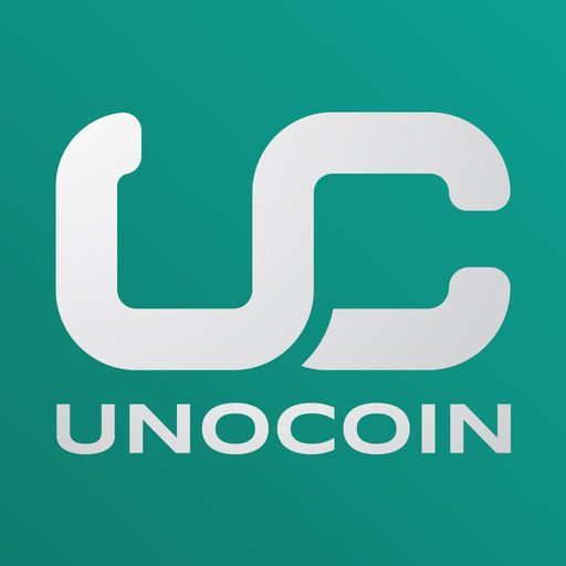 Unocoin