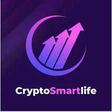 Cryptosmartlife