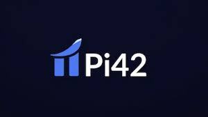 PI42