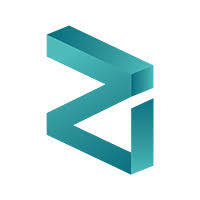 Zilliqa 