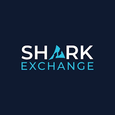 Shark Exchange 