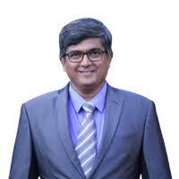 हमारे बारे में