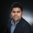 Vishnu Praneeth Tadepalli