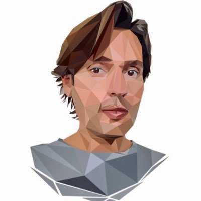 Alexander Nabutovsky